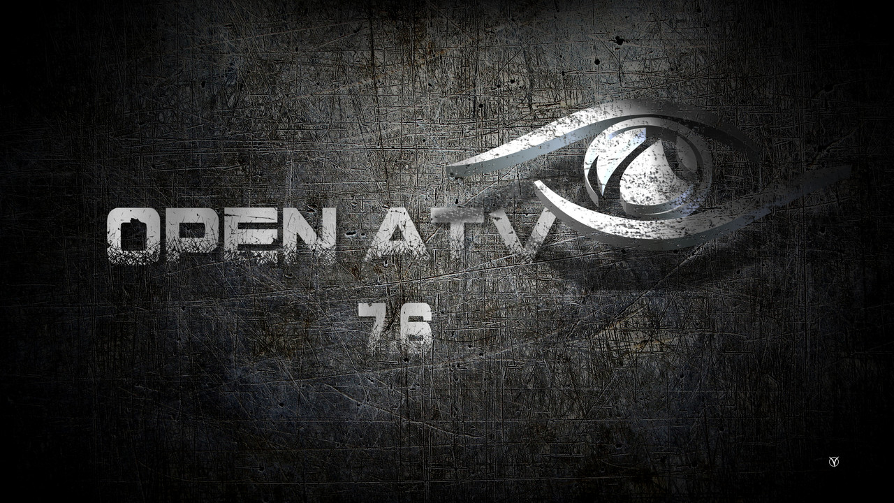 [Obrazek: open-ATV-metalic-28042025-1.jpg]