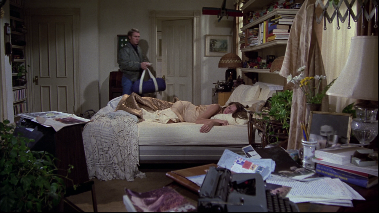 vlcsnap-2024-02-25-22h57m33s270