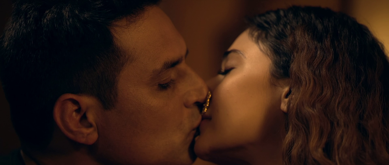 vlcsnap-2021-11-22-16h34m14s072