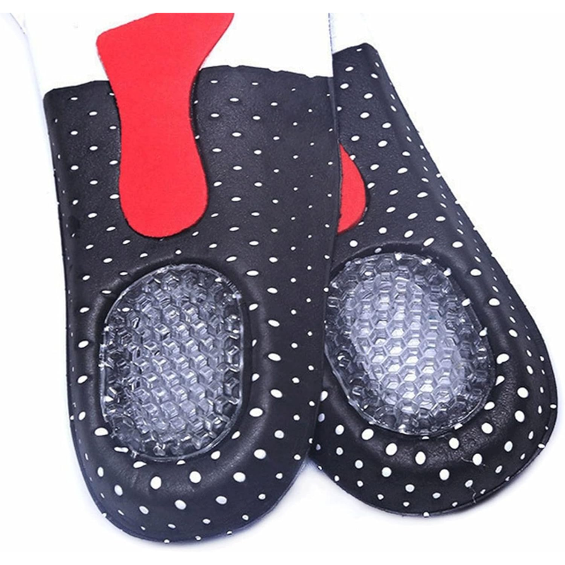 branturi anatomice EVA, branturi nr 41-46, branturi pentru incaltaminte larga, branturi antishock reutilizabile, branturi dureri spate si picioare, branturi talpi obosite, branturi corectare postura, branturi cu perna confort, branturi ajustabile, branturi HASEPE
