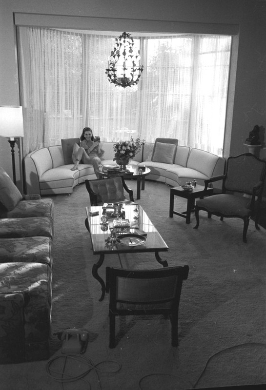 Natalie_Wood_me24