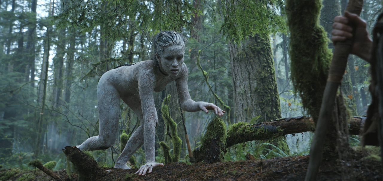 [HR] See S01E02 [F941E936]_01