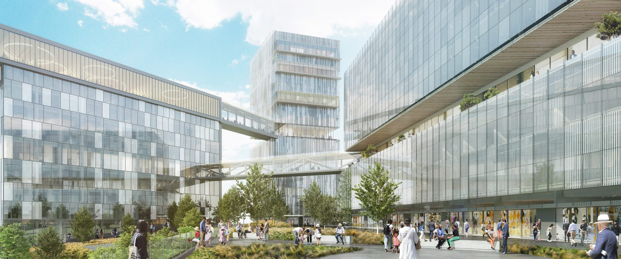 Mixed-Use-Dev-3-scaled