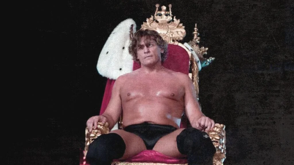 what-wrestling-photo-would-be-a-good-album-cover-v0-jsbeu6tokpzd1.webp
