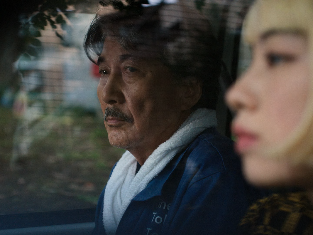 Perfect Days (2023) (1080p WEB-RIP AV1 Opus) [NeoNyx343] - [00:57:05.797]v1