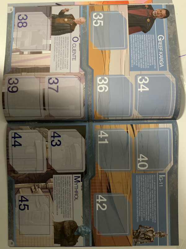 C805326F-DF8F-4C47-81BA-E1500EAB3170