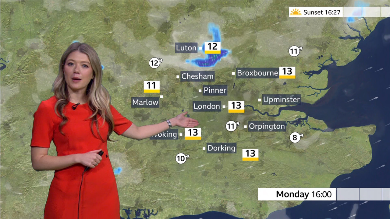 BBC London News_20231105_22252230.ts_snapshot_05.29.527