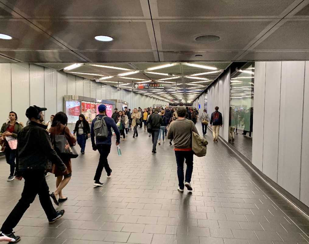 452ACC09-F804-4597-93E5-B0FB2550D11E