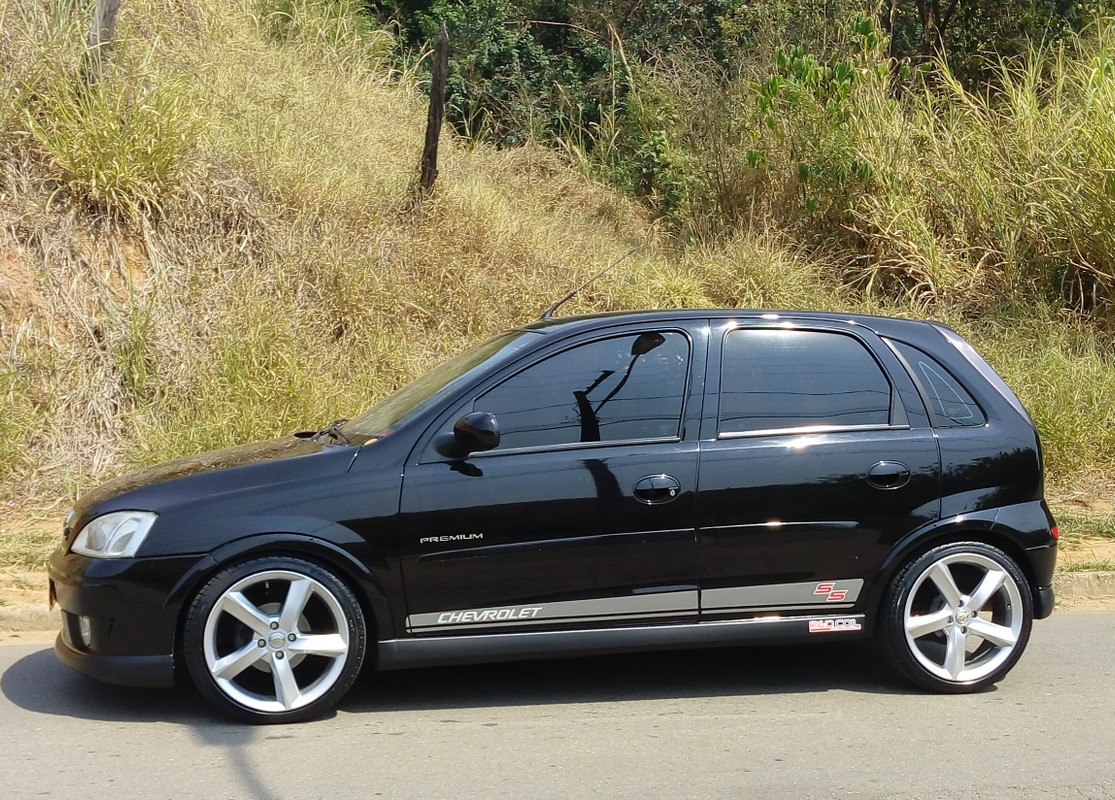 troca de molas e rodas  (18)