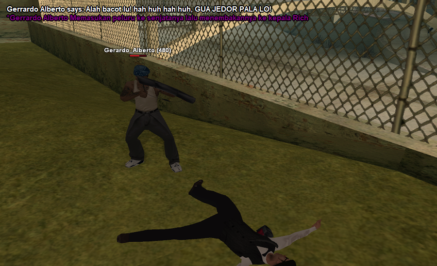 ssrp-ck-17.png