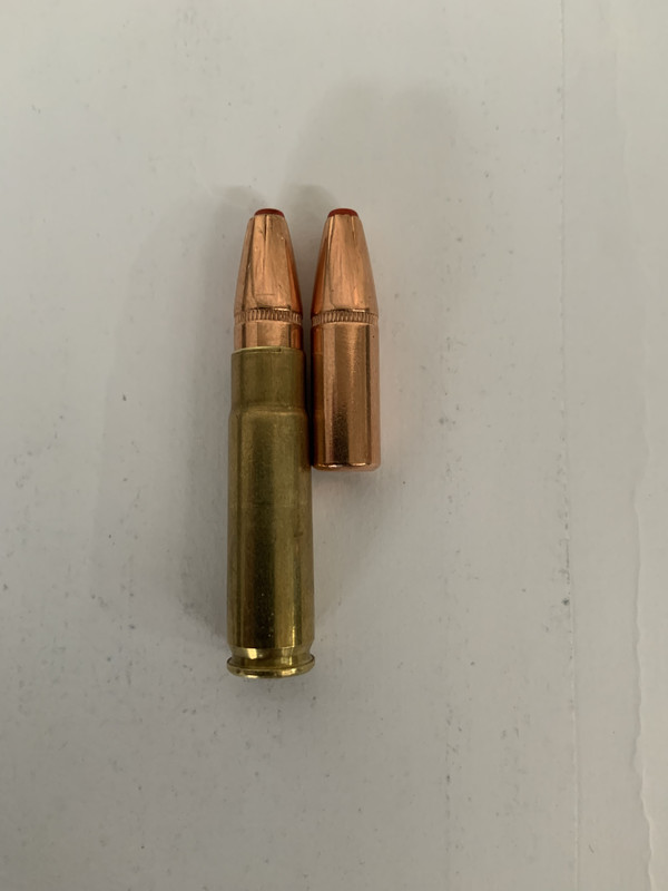 A21CAE6E-5E46-4EB3-9BDC-A3C10A2AA14C