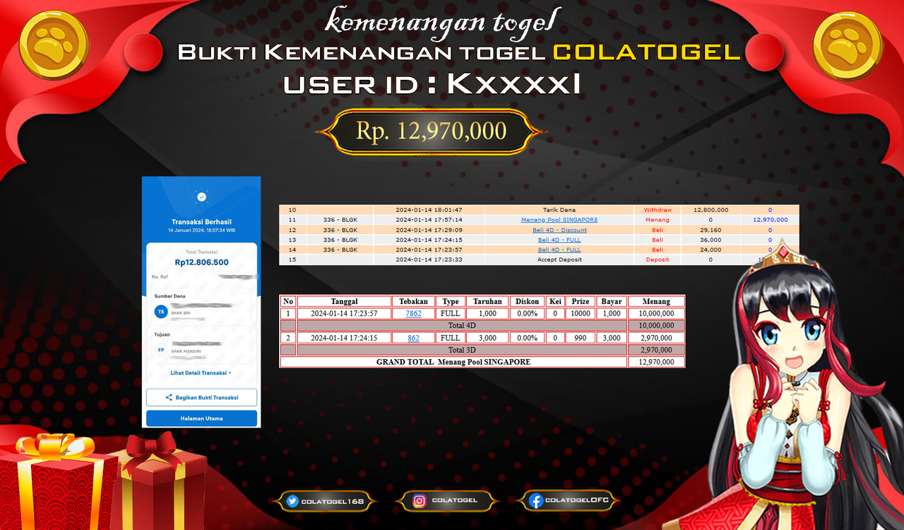 jackpot-togel-singapore--01-57-06-2024-01-15