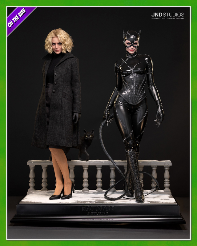5-JND-Catwoman-Dual.png