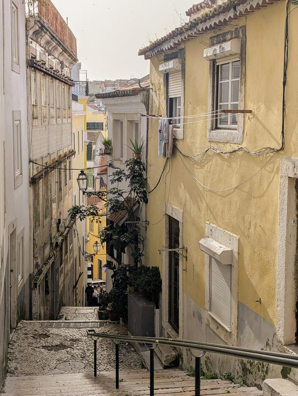 PXL 20260303 161216074 MP 2