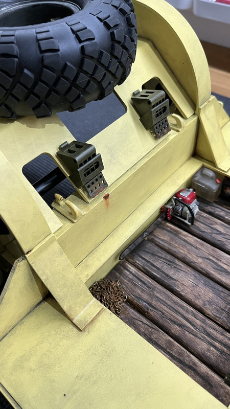 DA42867B-F053-40DA-AE2A-12FC2657E4EF