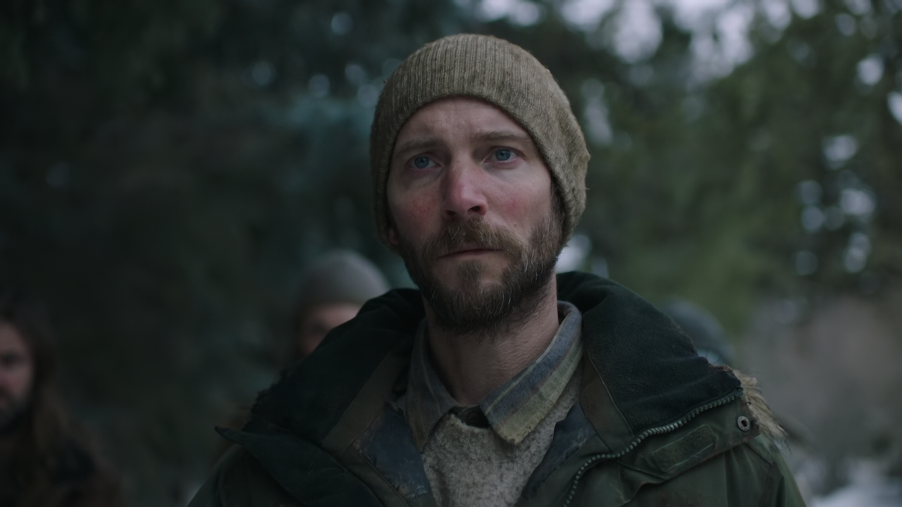 The.Last.of.Us.S01E08.When.We.Are.in.Need.1080p.10bit.AMZN.WEB-DL.DDP5.1.HEVC-Vyndros.mkv_snapshot_2