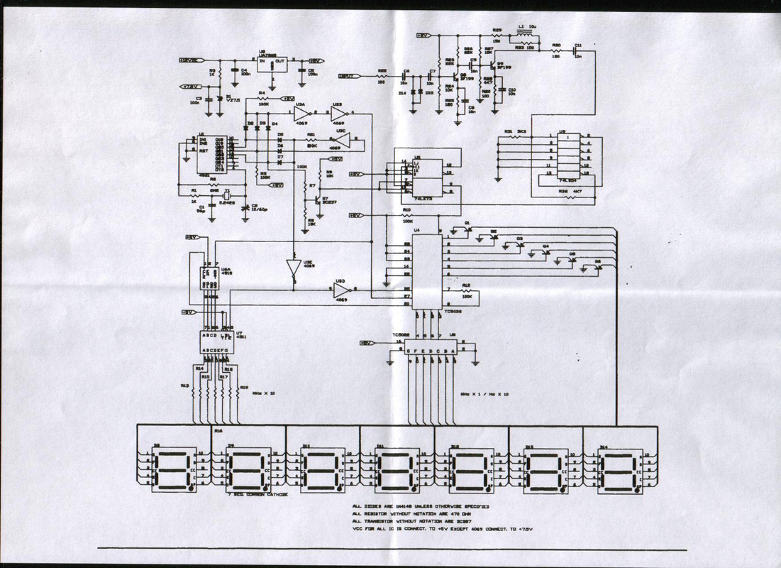 ZG_C-57