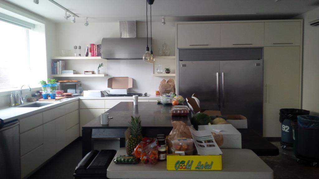 IMG-20150615-102508-zpslldvrnlf-2.jpg