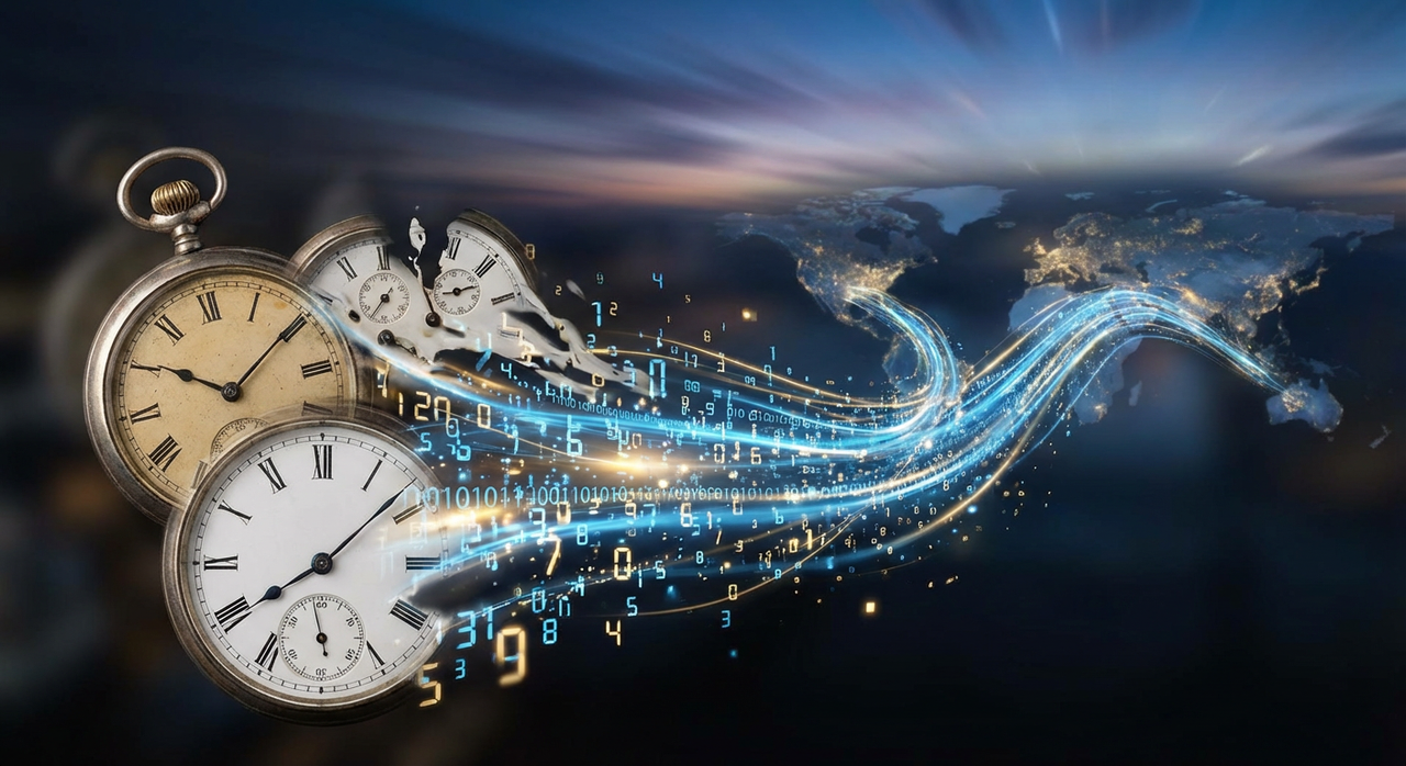 EUR/USD Tertekan Pasca Data AS Menguat; Analisa Sinyal Trading dan Prospek Kebijakan The Fed