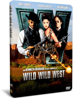 Wild-Wild-West.png