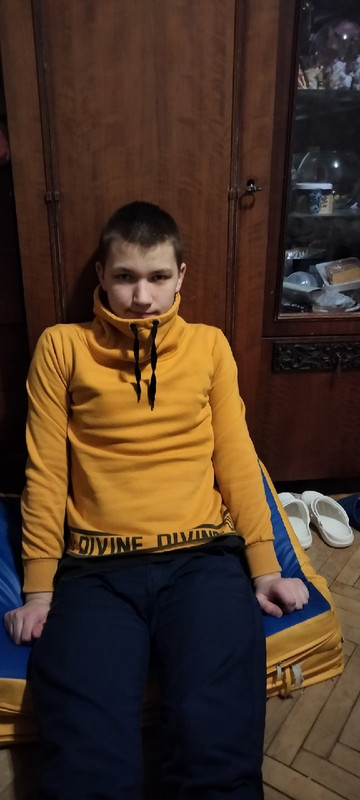 C_FET3HAarlmN6WOWI_OeCMJfTaibzYp8wQFtChpaYRU6JPJU9O9ojpe40dyT0RWEr_rVvvC6hJBBr5QSVDGKxDM