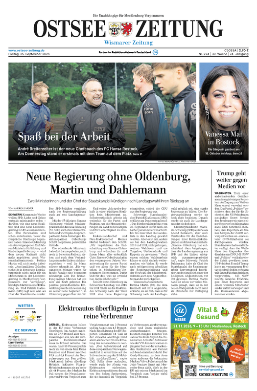 Seite-1-aus-Wismar-25-09-2026.png