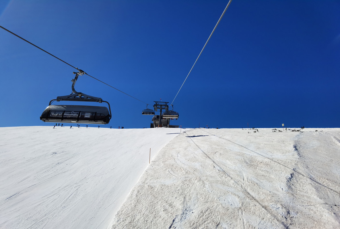 IMG_20220322_102406 - Kopie - Kopie