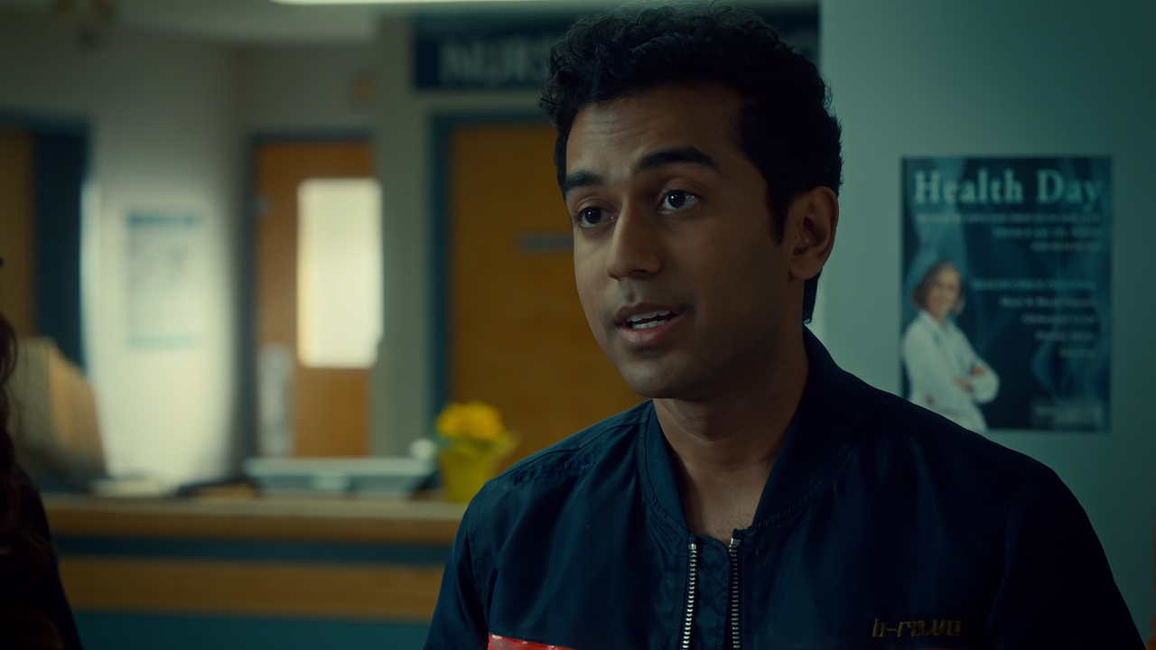 Wynonna.Earp.S02E10.I.See.a.Darkness.1080p.10bit.BluRay.AAC5.1.HEVC-Vyndros.mkv_snapshot_11.54_[2020