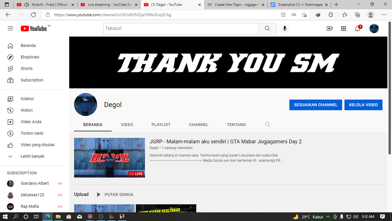 Screenshot-2.png