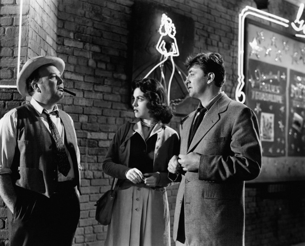 Faith_Domergue_a19