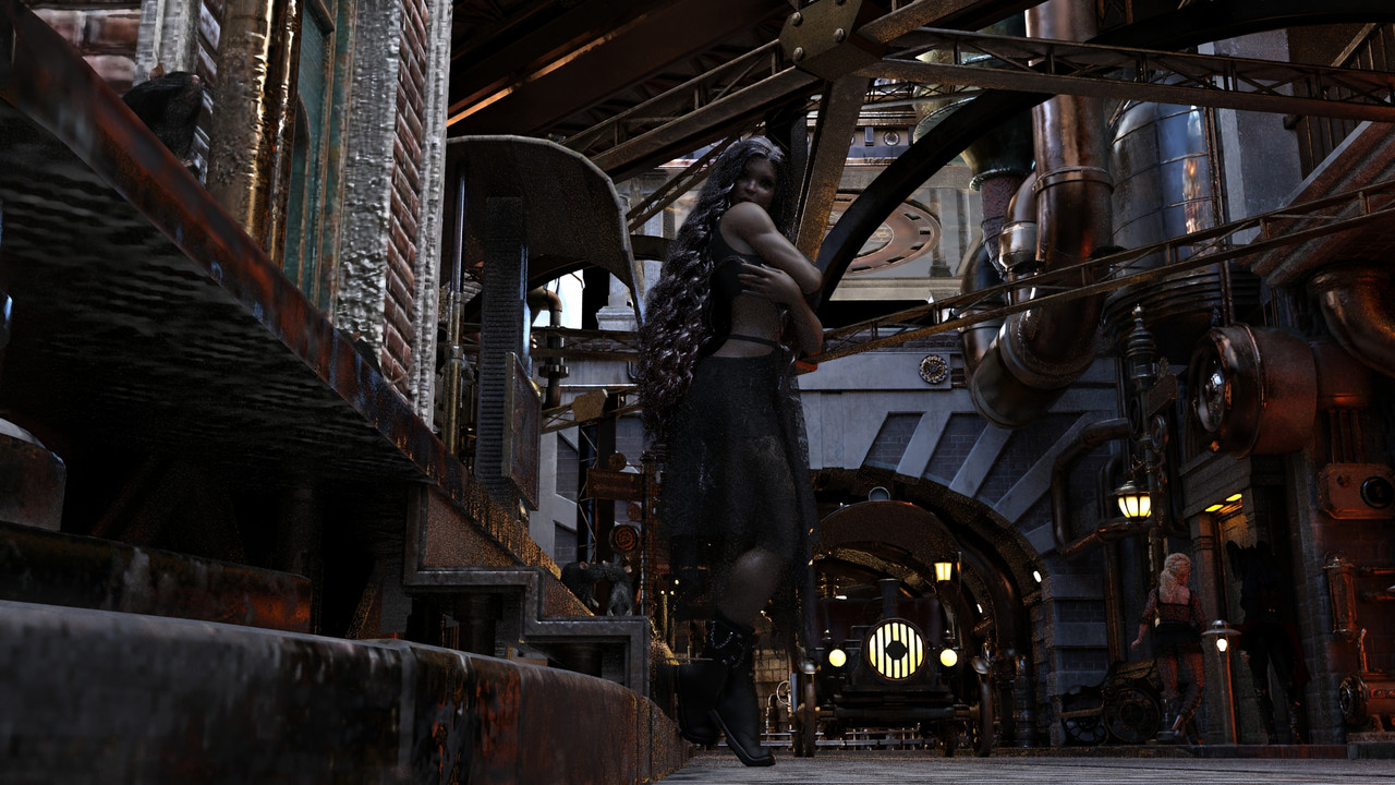 Steamrats_smooth_x1_1920x1080_2pass_photo