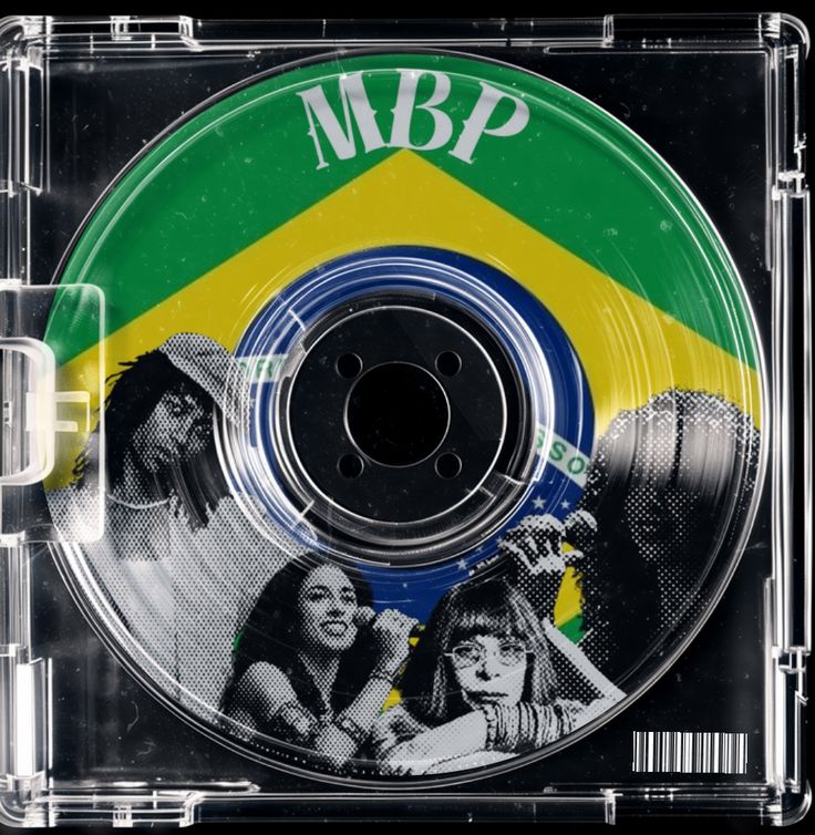 c54faa5a031aede278c15602a84a8d6e