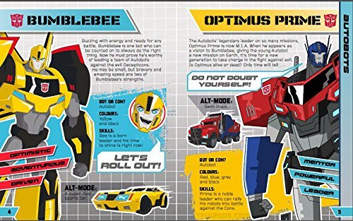 Transformers-Robots-In-Disguise-Official-Handboo