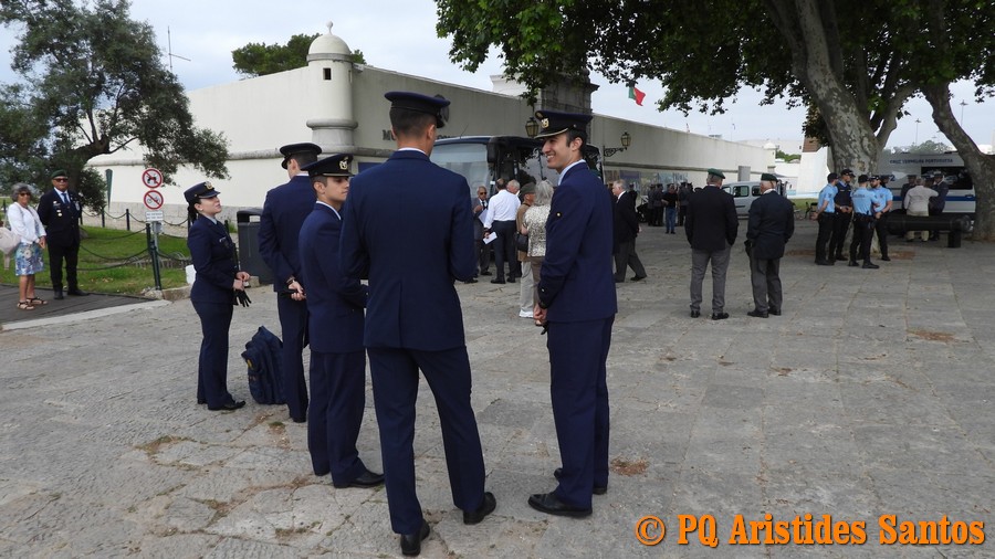 505677132-2426572041058306-5486826939257987967-n