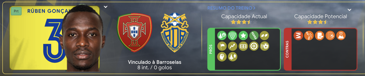 Captura-de-ecr-2021-05-26-s-01-48-03.png