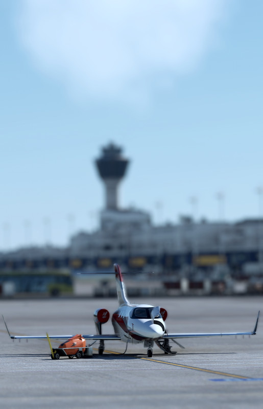 Microsoft-Flight-Simulator-Screenshot-20