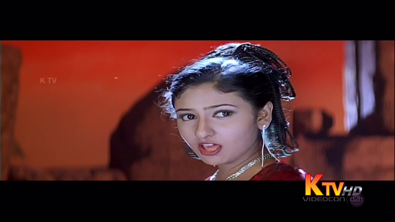 vlcsnap-2021-10-27-13h02m40s065