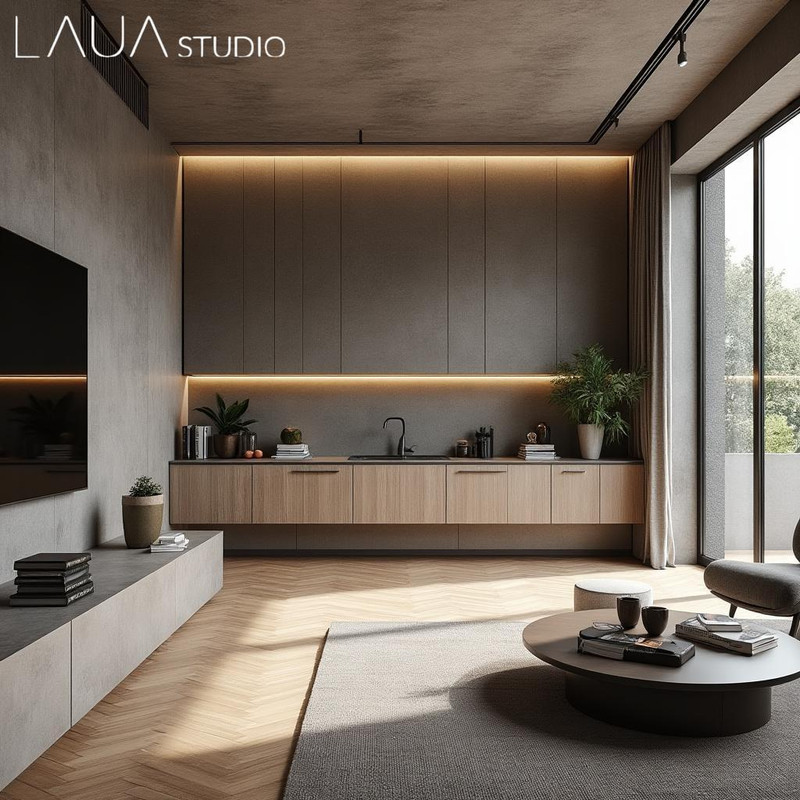 reformas integrales económicas en Vitoria