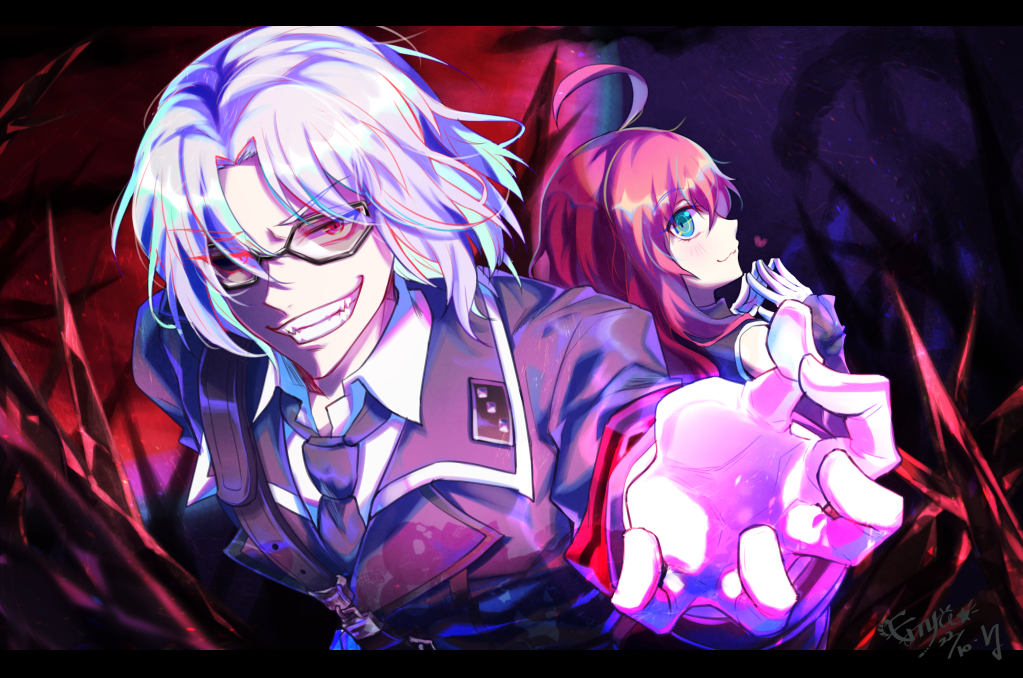 illust_65590447_20211114_011552