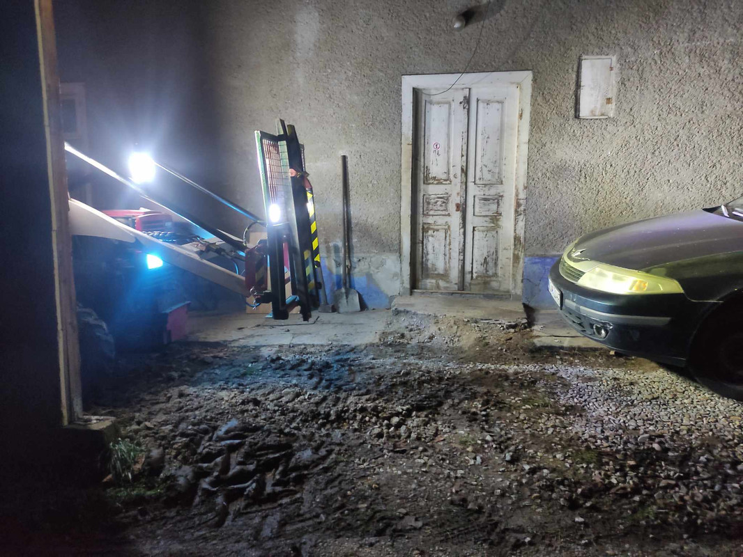 387512750_1800381483813345_601871998172536475_n