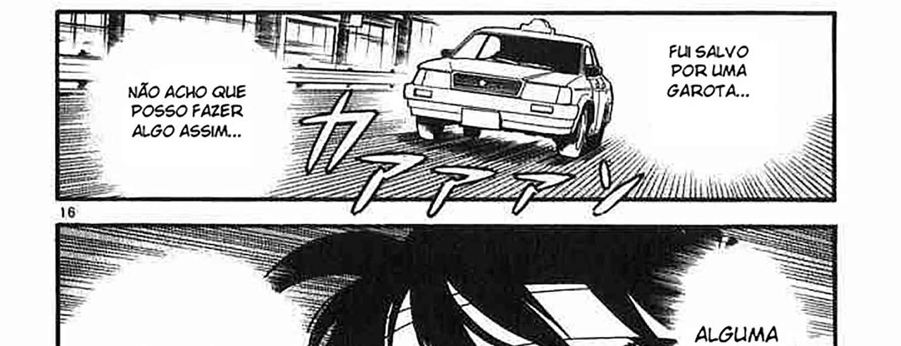 Detective-Conan-v01-c05-16-03