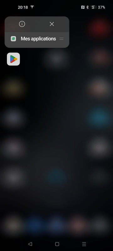 Screenshot_2022-10-19-20-18-52-59_b783bf344239542886fee7b48fa4b892