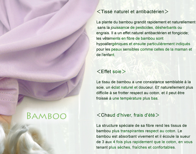bamboo-fr.jpg