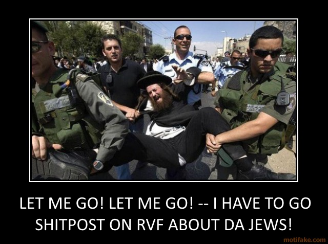 [Image: jew.png]