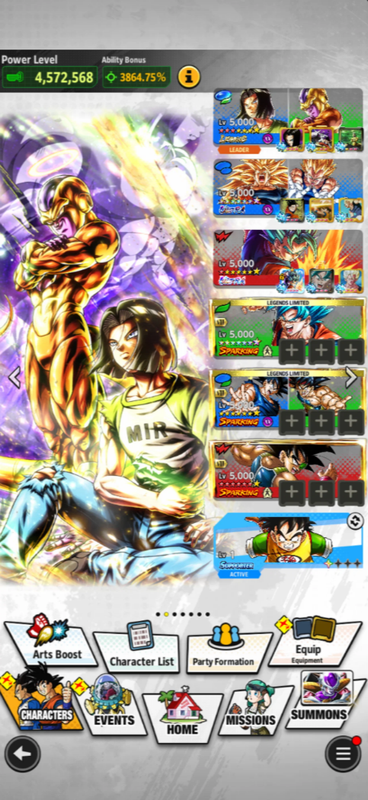 Screenshot 2026 09 28 194217