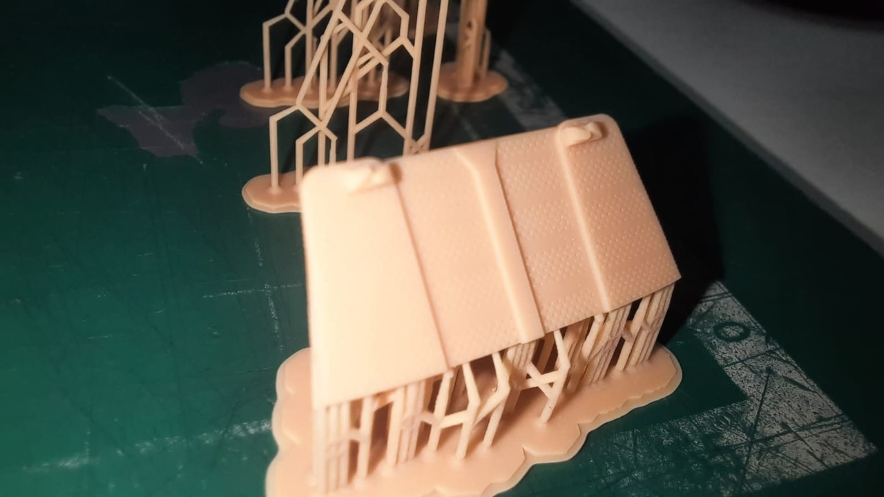 sN8GfmjEzOu9BH0fUH0ulEeA2K6Tath9c6THBQWCsUSvh9YfIMGUta8UxyM4JXNo7mUGmBEXjKXrPe2q1M80tsZB