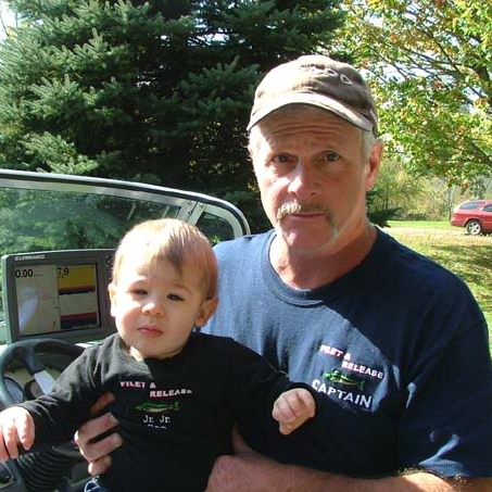 2B535F5C-974C-4D2B-A118-464329955FA3