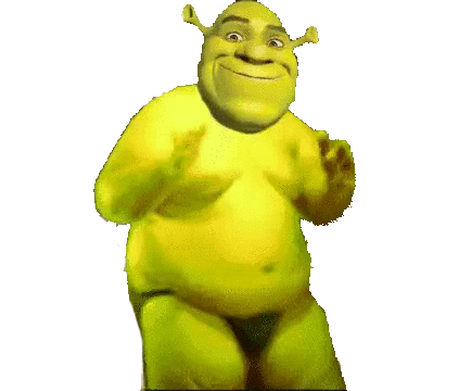 C.gif