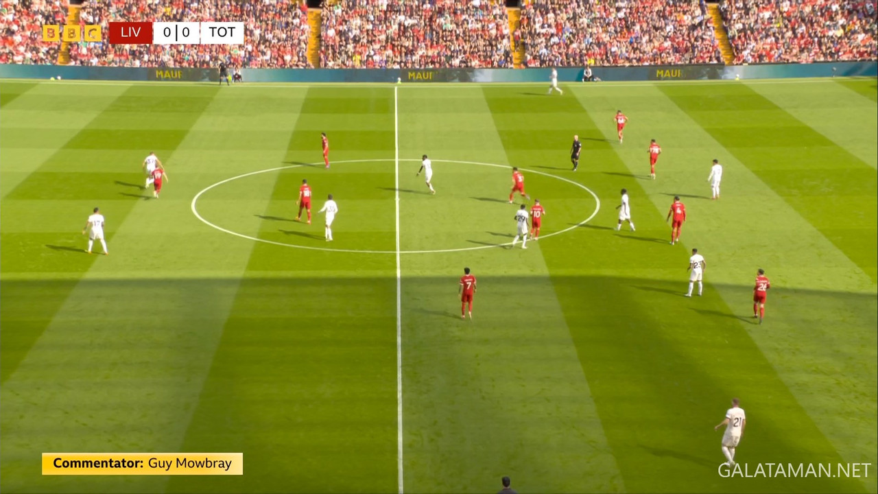[Image: 05-05-23-20-00-BBC-One-HD-MOTD-ts-snapsh...06-220.jpg]