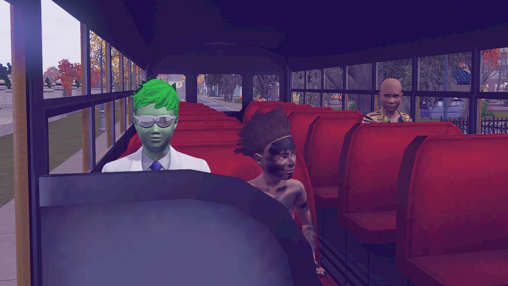 TS3W_2025-01-10_19-52-42.jpg